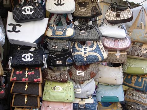 vietnam fake designer bags